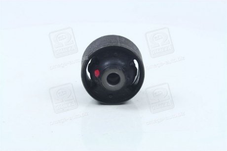 Сайлентблок рычага переднего задний Santa Fe 12-16,Sonata 09-14,Tucson 13-15,Grandeur 11-14 hyundai/KIA 545842T000