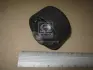 Сайлентблок рычага переднего задний HYUNDAI Tucson 09-13;KIA Carens 12-16,Sportage 10-14 Hyundai/KIA 545842S100 (фото 1)
