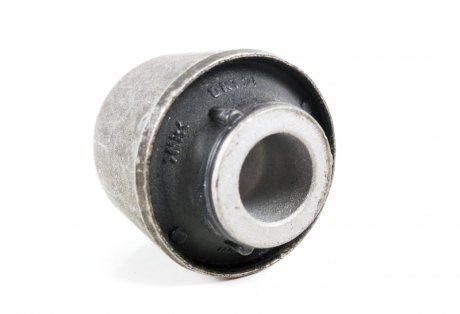 Сайлентблок рычага заднего развального 4WD Tucson 09-15;KIA Sportage 10-15 hyundai/KIA 552533W100