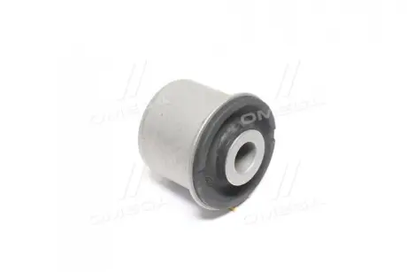 Сайлентблок рычага заднего верхнего HYUNDAI Santa Fe 09-12;KIA Sorento 09-12 Hyundai/KIA 553422P000