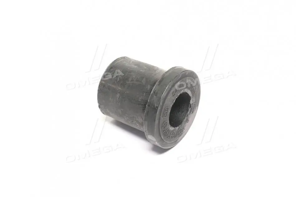 Сайлентблок (втулка) рессоры hyundai/kia 54146-45000
