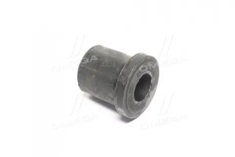 Сайлентблок (втулка) рессоры hyundai/kia 54146-45000