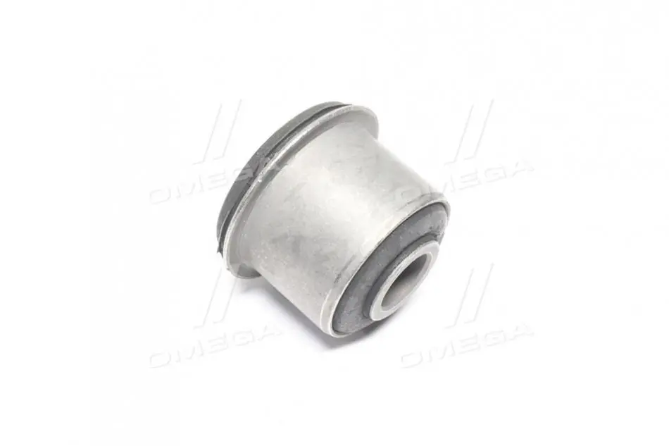 Сайлентблок (втулка) рессоры hyundai/kia 541485H050