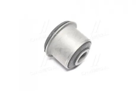 Сайлентблок (втулка) ресори hyundai/kia 541485H050