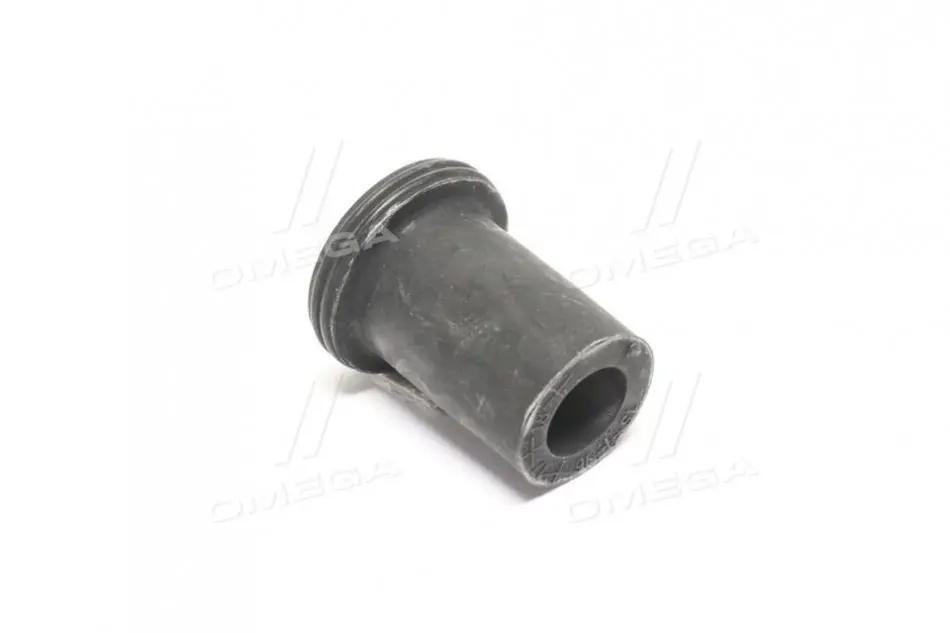 Сайлентблок (втулка) ресори Hyundai/KIA 5525644000 (фото 1)