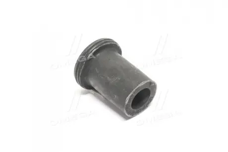 Сайлентблок (втулка) рессоры hyundai/kia 5525644000