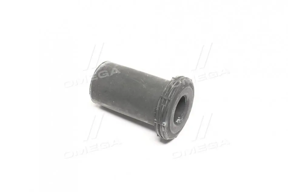 Сайлентблок (втулка) рессоры hyundai/kia 5525744000