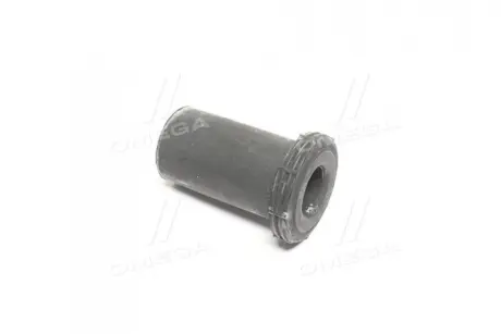 Сайлентблок (втулка) рессоры hyundai/kia 5525744000