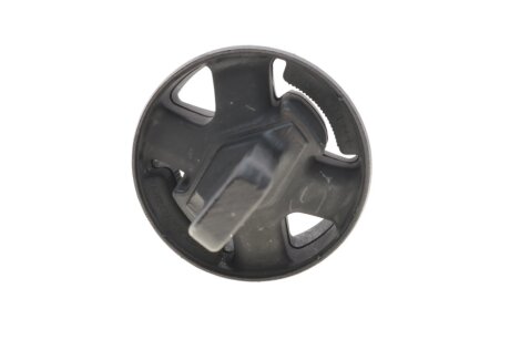 Сайлентблок заднього поздовжнього важеля hyundai/KIA 55274D3000