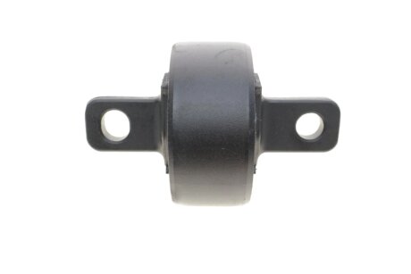 Сайлентблок заднего продольного рычага hyundai/KIA 55274D3000