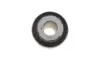 Сайлентблок задньої балки hyundai/kia 55253D7000
