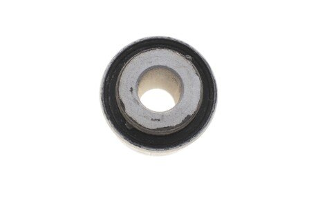 Сайлентблок задньої балки hyundai/KIA 55253D7000