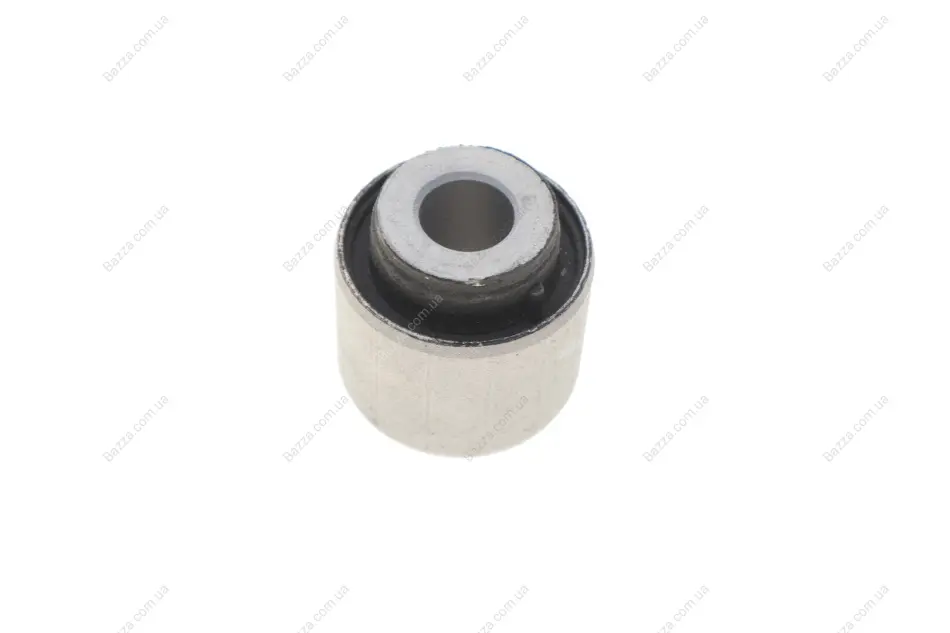 Сайлентблок задньої балки hyundai/kia 55253D7000