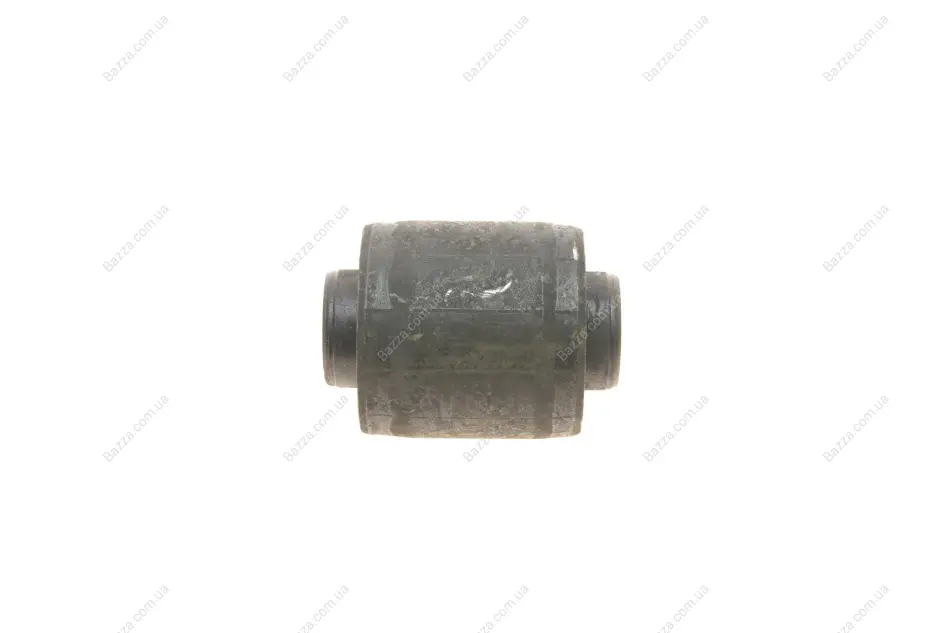 Сайлетблоки Hyundai/KIA 55217A6000 (фото 1)