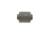 Сайлетблоки Hyundai/KIA 55217A6000 (фото 1)