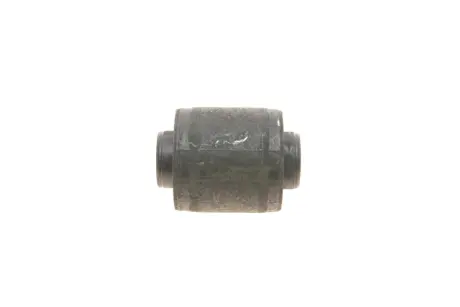 Сайлетблоки Hyundai/KIA 55217A6000