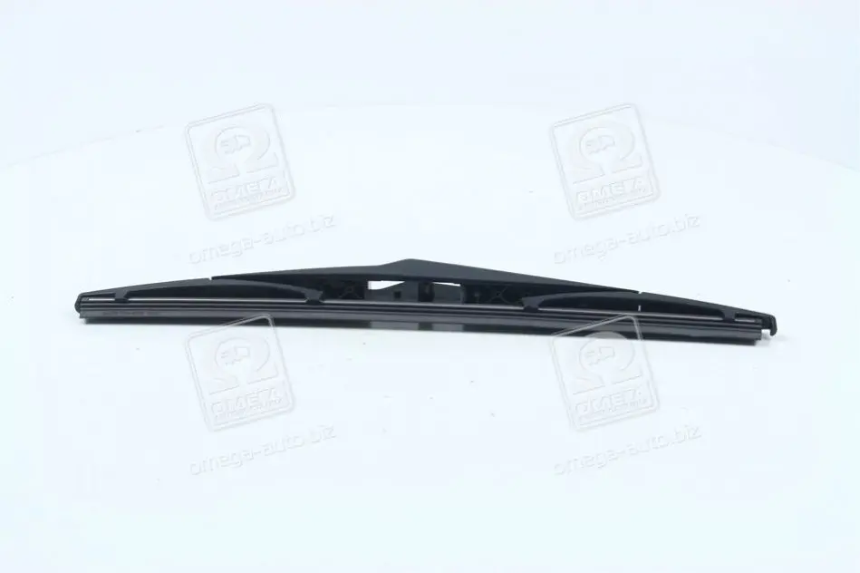 Щетка стеклоочистителя заднего (пр-во Mobis) hyundai/kia 988501H000
