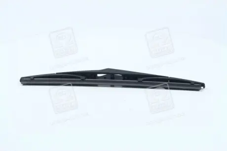 Щетка стеклоочистителя заднего (пр-во Mobis) hyundai/kia 988501H000