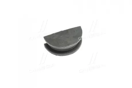 Сегментная вставка клапанной крышки (пр-во Mobis) hyundai/kia 2244242001