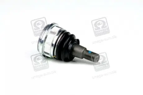 Подушка (опора) двигуна Hyundai/KIA 545300U000