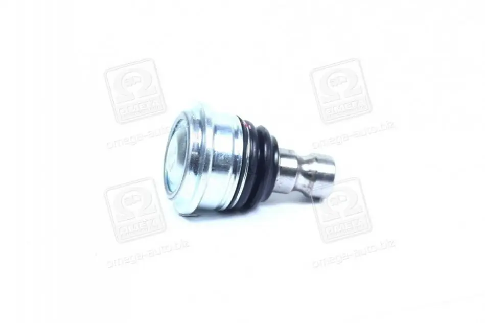 Подушка (опора) двигателя hyundai/kia 545302B000