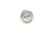 Подушка (опора) двигателя hyundai/kia 545302B000FFF