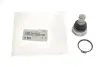 Подушка (опора) двигателя hyundai/kia 545302B000FFF