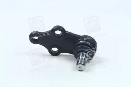Подушка (опора) двигуна hyundai/kia 545303S000 Киа Спортейдж 3