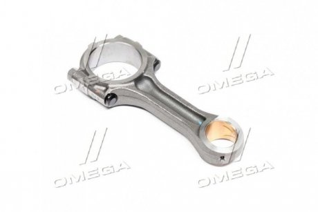 Шатун 2.5 CRDI 170 л.с. D4CB H350 15-,H-1 07-15,H-100 11-17;KIA K-2500 12-17 hyundai/KIA 235104A710