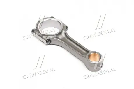 Шатун 2.5 TCI D4BH HYUNDAI H-1 04-07 hyundai/kia 2351042010