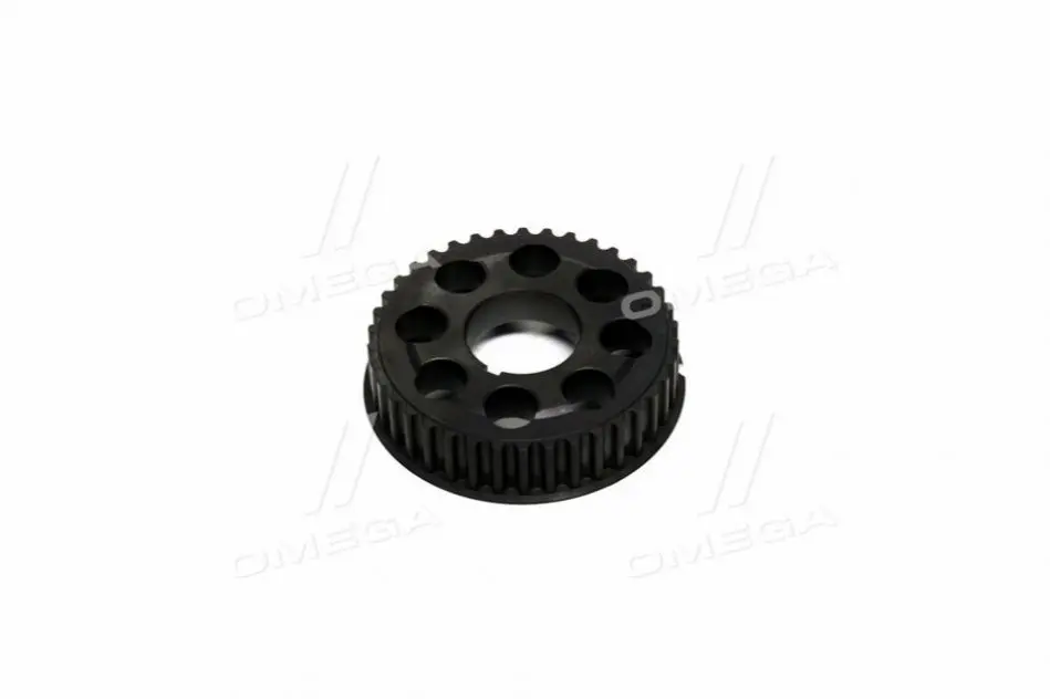 Шестерня коленвала 2.5 TCI D4BH,2.5 T/C D4BF,2.5 T1N/A D4BA HYUNDAI H-1 97-07,H-100 94-03 Hyundai/KIA 2335242510 (фото 1)
