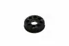 Шестерня коленвала 2.5 TCI D4BH,2.5 T/C D4BF,2.5 T1N/A D4BA HYUNDAI H-1 97-07,H-100 94-03 Hyundai/KIA 2335242510 (фото 1)