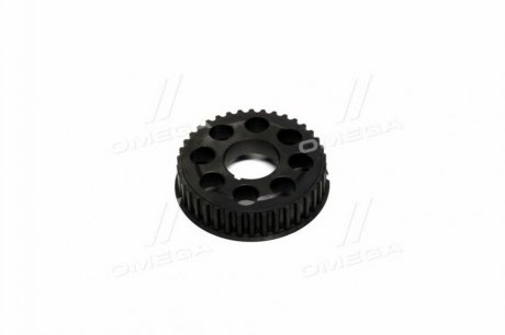 Шестерня коленвала 2.5 TCI D4BH,2.5 T/C D4BF,2.5 T1N/A D4BA HYUNDAI H-1 97-07,H-100 94-03 hyundai/KIA 2335242510