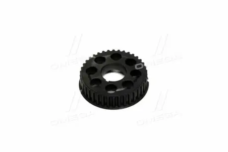 Шестерня коленвала 2.5 TCI D4BH,2.5 T/C D4BF,2.5 T1N/A D4BA HYUNDAI H-1 97-07,H-100 94-03 hyundai/kia 2335242510