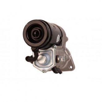 Стартер (Mobis) hyundai/KIA 3610027011