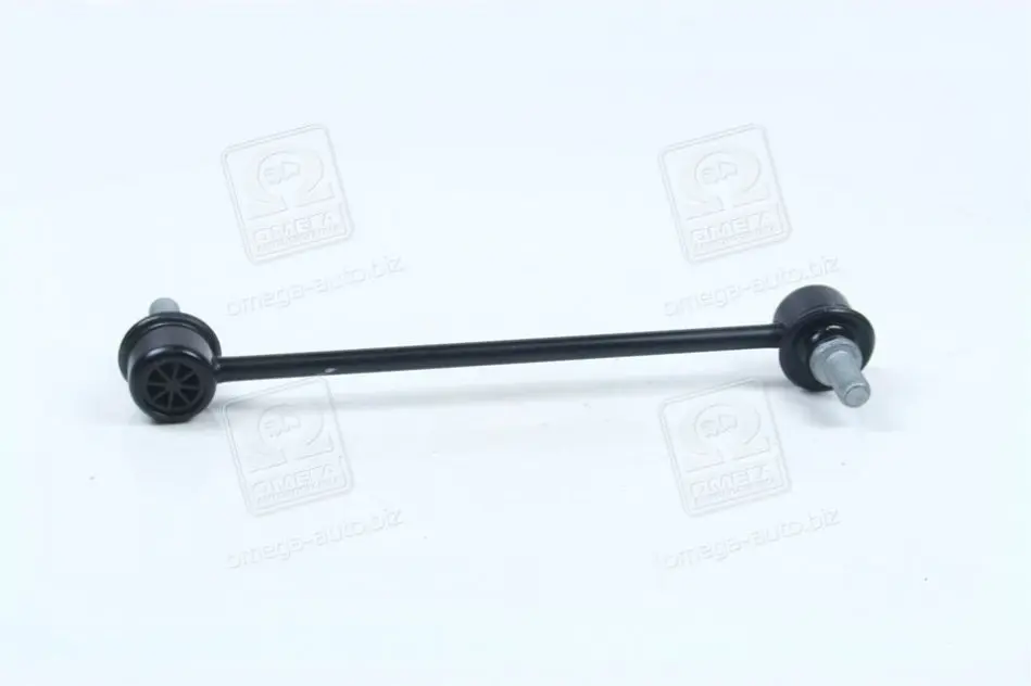 Стойка стабилизатора переднего HYUNDAI Tucson 04-07;KIA Sportage 04-08 hyundai/kia 548302E200