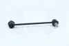 Стойка стабилизатора переднего HYUNDAI Tucson 04-07;KIA Sportage 04-08 hyundai/kia 548302E200