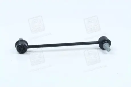 Стойка стабилизатора переднего HYUNDAI Tucson 04-07;KIA Sportage 04-08 hyundai/kia 548302E200