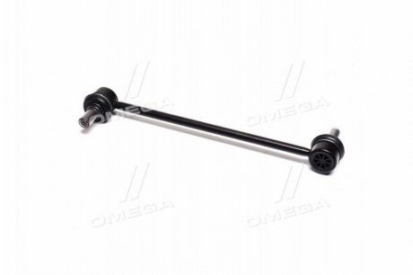 Стойка стабилизатора переднего HYUNDAI Tucson 09-15;KIA Sportage 04-10 hyundai / Kia 548301S000