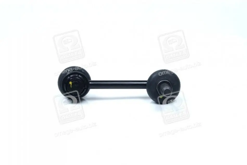 Стойка стабилизатора задняя HYUNDAI/KIA STF NEW/MOHAVE hyundai/kia 555302B200