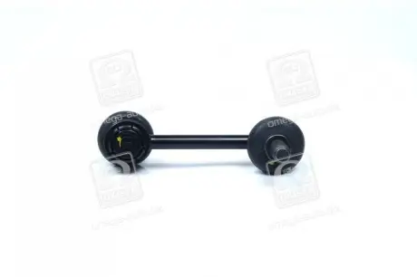 Стойка стабилизатора задняя HYUNDAI/KIA STF NEW/MOHAVE hyundai/kia 555302B200 Hyundai Санта фе 2