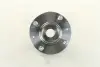 Ступица передняя HYUNDAI/KIA ACCENT (11-15), I10 (10-), I20 (08-), RIO (11-) (пр-во Mobis) hyundai/kia 517501J000