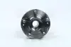 Ступица передняя HYUNDAI Santa Fe 06-16,Veracruz 07-12;KIA Sorento 09-14 hyundai/kia 517503J000