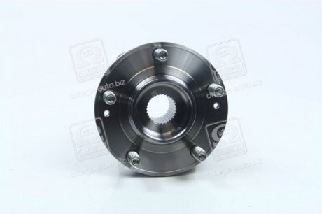 Ступица передняя HYUNDAI Santa Fe 06-16,Veracruz 07-12;KIA Sorento 09-14 hyundai/KIA 517503J000