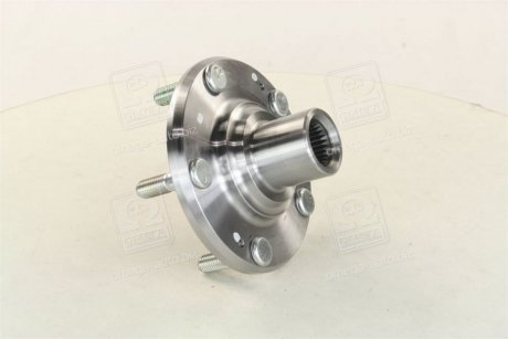 Ступица передняя (Mobis) hyundai/KIA 517502H000