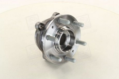 Підшипник задньої ступиці hyundai/KIA 527302J000
