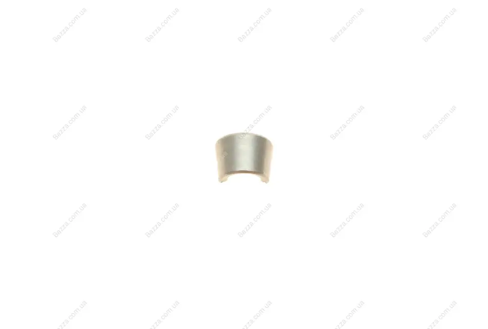 Сухарь клапана двигателя HYUNDAI HD35/HD75 (08-) (пр-во Mobis) Hyundai/KIA 222234A060 (фото 1)