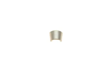 Сухарь клапана двигателя HYUNDAI HD35/HD75 (08-) (пр-во Mobis) hyundai/kia 222234A060