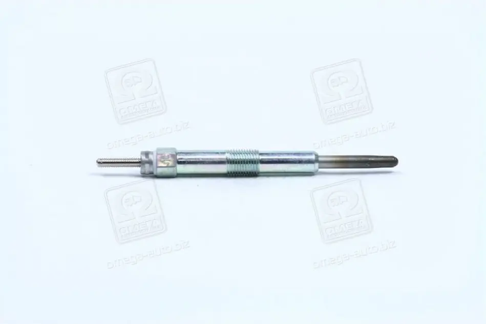 Свеча накала 1.5 CRDI D3EA,2.0 CRDI D4EA 113 л.с.,2.2 D4EB HYUNDAI Accent 00-06,Getz 02-05,Matrix 01 hyundai/kia 3671027010