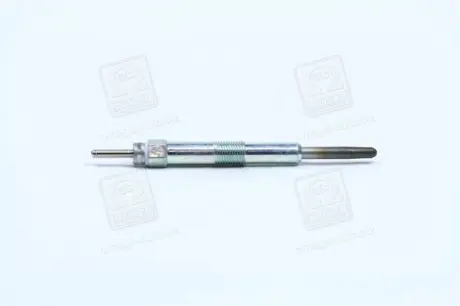 Свеча накала 1.5 CRDI D3EA,2.0 CRDI D4EA 113 л.с.,2.2 D4EB HYUNDAI Accent 00-06,Getz 02-05,Matrix 01 hyundai/kia 3671027010